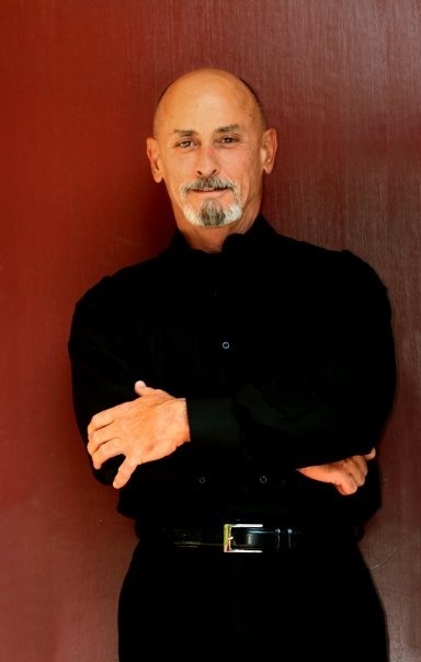 druid44's profile picture. 