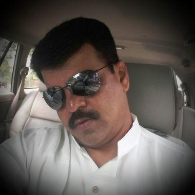 BhaduleRupesh's profile picture. 