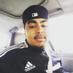 Kerr Duque (@duque6k) Twitter profile photo Kerr Duque (@duque6k) Twitter profile photo