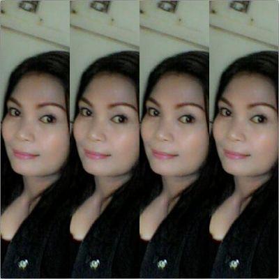 Cristyn75329342's profile picture. 