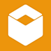 Oonbox (@oonbox) Twitter profile photo Oonbox (@oonbox) Twitter profile photo