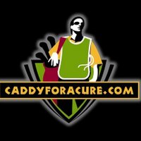 Caddy For A Cure (@caddyforacure) 's Twitter Profile