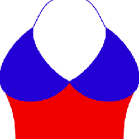 RussianBikini's profile picture. Russian girls and bikinis!