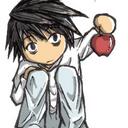 Bethany Graham - @xXmomoko - Twitter