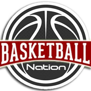 BasketbolNation's profile picture. 