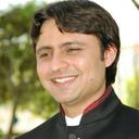 Satender Singh - @singhnoc - Twitter