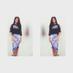 Dewiputriツ (@dewimhrdk) Twitter profile photo Dewiputriツ (@dewimhrdk) Twitter profile photo