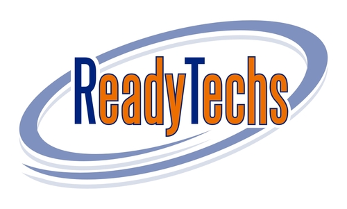 Virtualized business systems, and network support services.