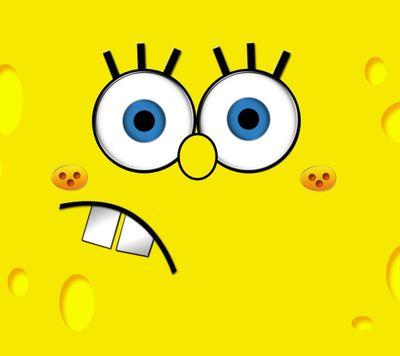 JheiraJr's profile picture. Nursing Graduate❌ volleyball player❌ SINGLE  ❌ Chubby chubs