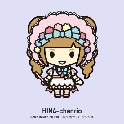 kasuganomai0506's profile picture. 准看8年オペ室勤務、110回🌸 一区切りついたのでオペ室看護師を辞めて、実家をリフォーム 🐈シンガプーラ&ベンガルがいます