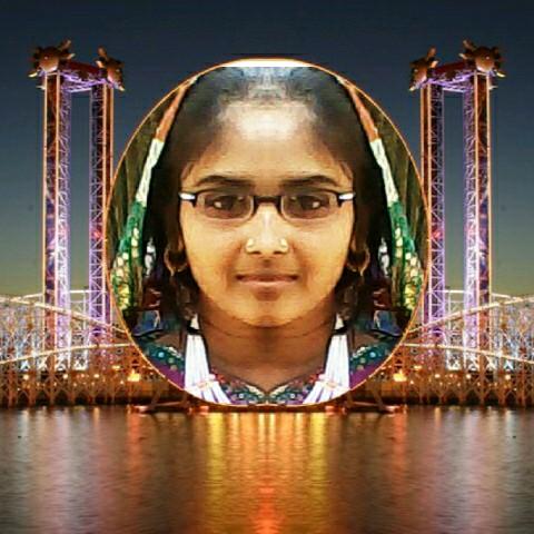 abutaher7678's profile picture. 