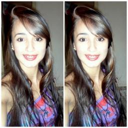 Aqui o laço é perfumado, o jeito é do mato e o sistema é diferenciado. Ω
