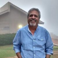 SUBHASH SEHGAL (@subhashseh) 's Twitter Profile