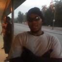 Raphael smith - @rapaheldeandre - Twitter