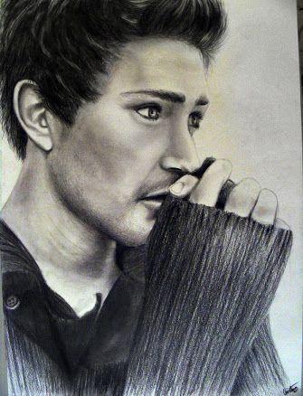 poetrymaker7's profile picture. Obra at katha .