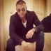 IanZS (@ianzeis) Twitter profile photo IanZS (@ianzeis) Twitter profile photo