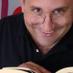 Ángel Ossorio (@angelossorio) Twitter profile photo Ángel Ossorio (@angelossorio) Twitter profile photo