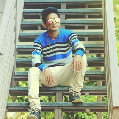 47a0668b14154b's profile picture. vyas