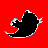 You gave us something to hate, and we HATE YOU. The official deth twitter page of iDethklok