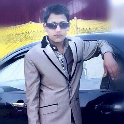 goshigill's profile picture. پردیسی