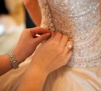 02Hamnet's profile picture. 