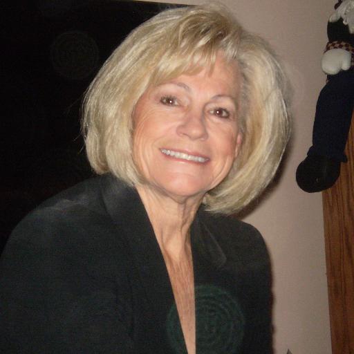 Pennystales's profile picture. 