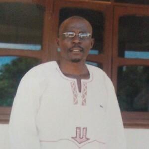 NathanielYeri's profile picture. Clearing and Forwarding/ Logistics