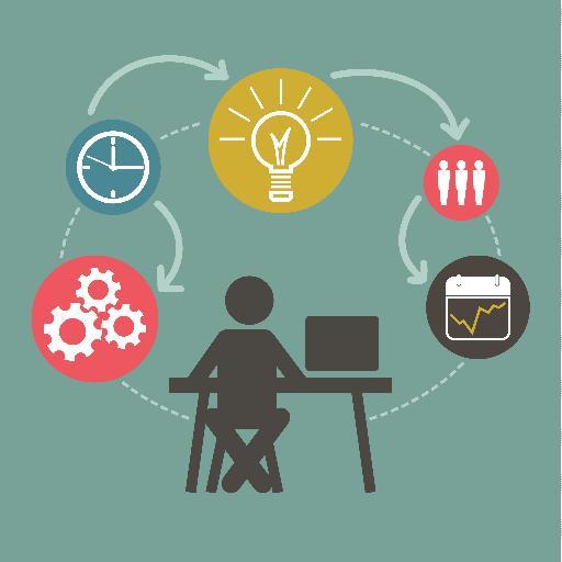 Social Network for Startups featuring the most promising startups every day.
