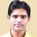 Anup Kumar Patel, PhD (@anupp7454) Twitter profile photo Anup Kumar Patel, PhD (@anupp7454) Twitter profile photo