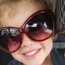 Brandy Speakman - @BrandySpeakman - Twitter