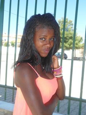 djinhaCardoso's profile picture. 