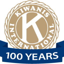 Serving children, youth & their families in Hamilton, ON since 1916! Local volunteers part of the global Kiwanis initiative.