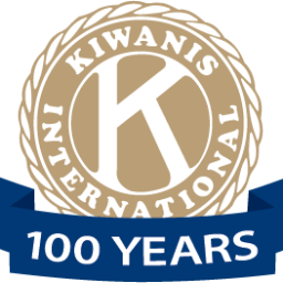 Serving children, youth & their families in Hamilton, ON since 1916!   Local volunteers part of the global Kiwanis initiative.