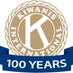 Kiwanis Hamilton Inc (@kiwanishamilton) Twitter profile photo Kiwanis Hamilton Inc (@kiwanishamilton) Twitter profile photo
