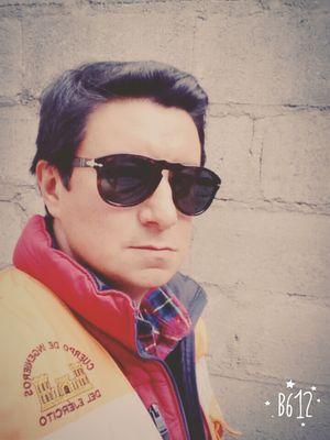 ramiroarmijos19's profile picture. 