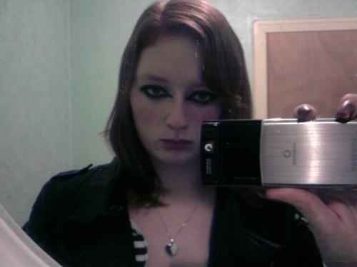 XSUSANXQ's profile picture. Try to be the best i can be xxx