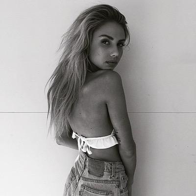 meganrpgsmo's profile picture. cause i love them bad boys doing bad things