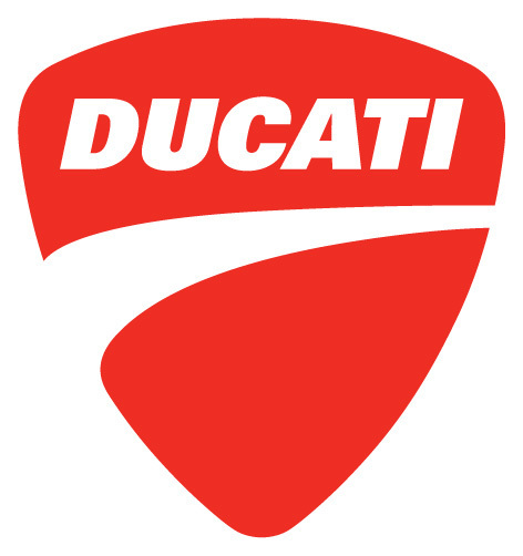 Official Ducati Australia/New Zealand Twitter account! On behalf of Ducati, we want to thank you, our loyal followers and Ducatisi for your continued support!