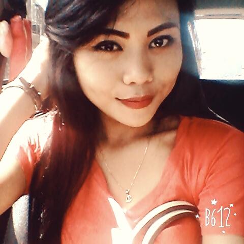 AWiedya's profile picture. 