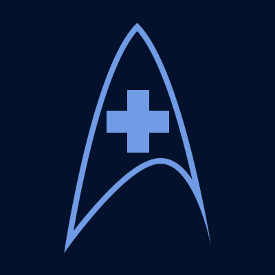 Entrprs1701's profile picture. 