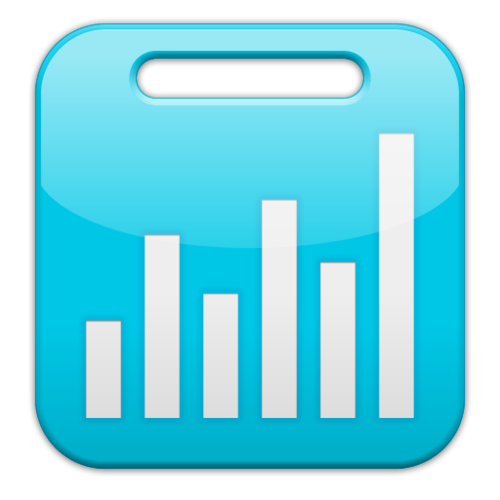 Daytum helps you collect, categorize and communicate your everyday data.