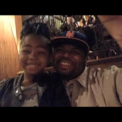 DCarter826's profile picture. 