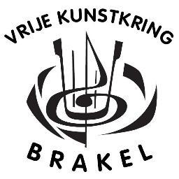 BrakelFvk's profile picture. De fanfare 'Vrije Kunstkring' uit Brakel bestaat uit meer dan 80 muzikanten en staat onder leiding van Wim D'haeyer.
#amateurmuziek #music #family #friends