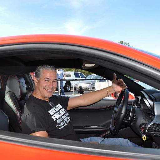 outlawbybirth's profile picture. Founder Quality Retail Products LLC