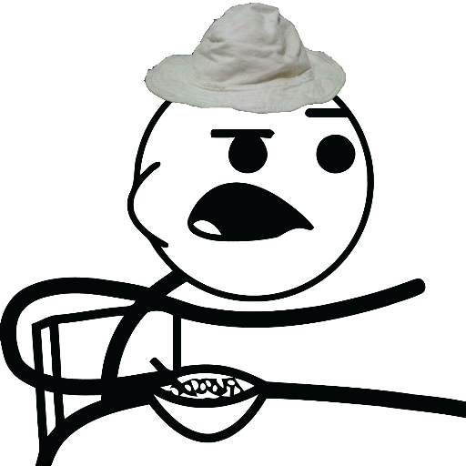 CerealGuyFrank's profile picture. Costarricense. Interesado en la informática y en las ciencias naturales, principalmente. Youtuber (mi canal: https://t.co/63LbjU9JaC). Me considero autodidacta.