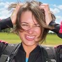 Robyn Pass - @hotrobyn - Twitter