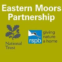 Eastern Moors(@EasternMoors) 's Twitter Profile Photo