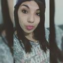 Ester Pereira - @estermaximino - Twitter