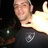 marcelinho_ctba's profile image