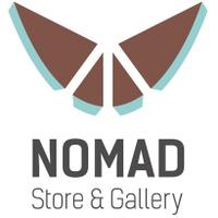 Nomad Store&Gallery (@nomadbln) 's Twitter Profile